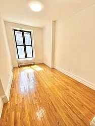 223 East 82nd Street, #ATWO