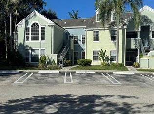 1020 Crystal Way APT A, Delray Beach, FL 33444