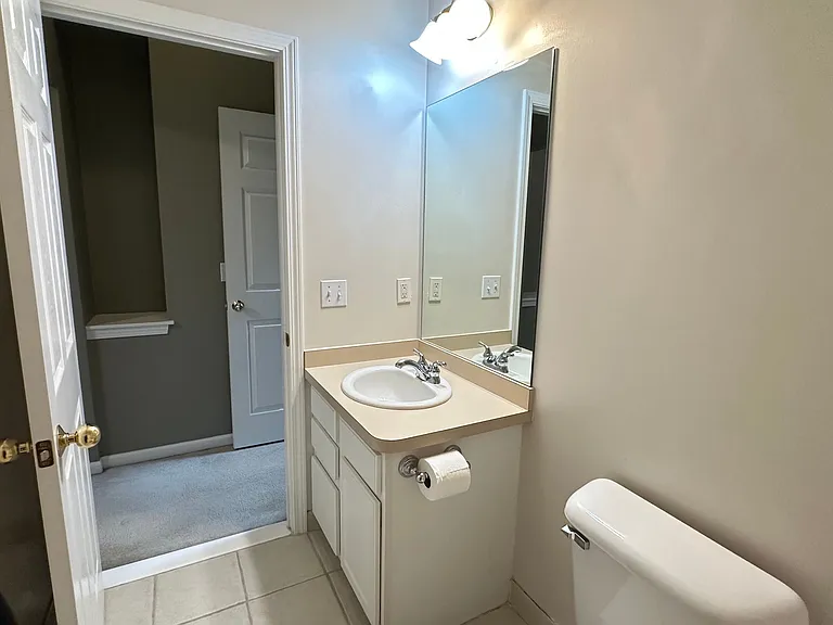 5555 Woodruff Shore Dr — Photo 33