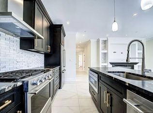 208 Newark Pompton Tpke #301, Little Falls, NJ 07424