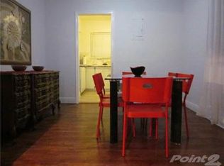 2943 SW 1st Ave, Miami, FL 33129