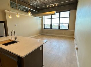 12608 Madison Ave #306, Lakewood, OH 44107