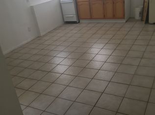 1277 W Court St, Los Angeles, CA 90026