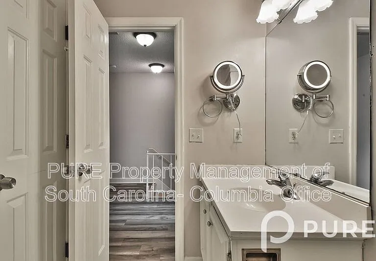 341 Rutledge Pl — Photo 29