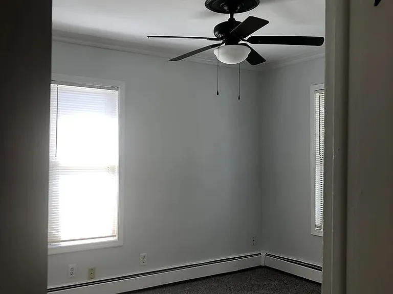 206 N Normal St — Photo 20