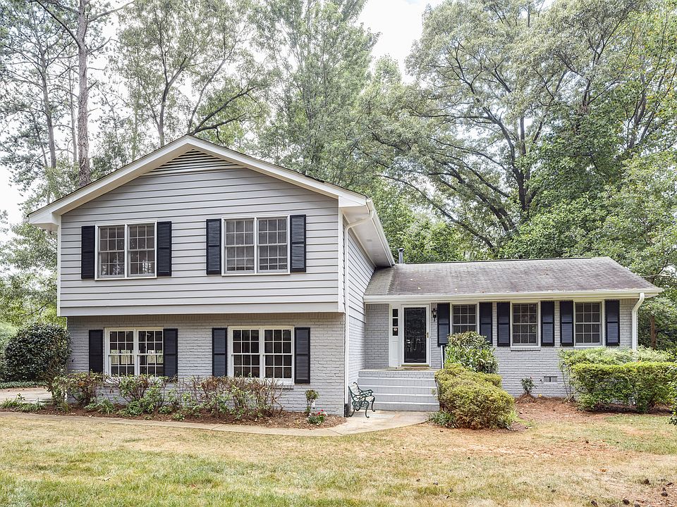1st image of 5388 Roberts Dr