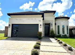 5013 Sweetwater Ave, McAllen, TX 78503