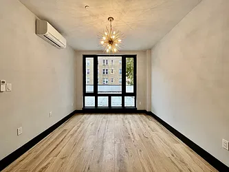Rented by ERNY LLC
