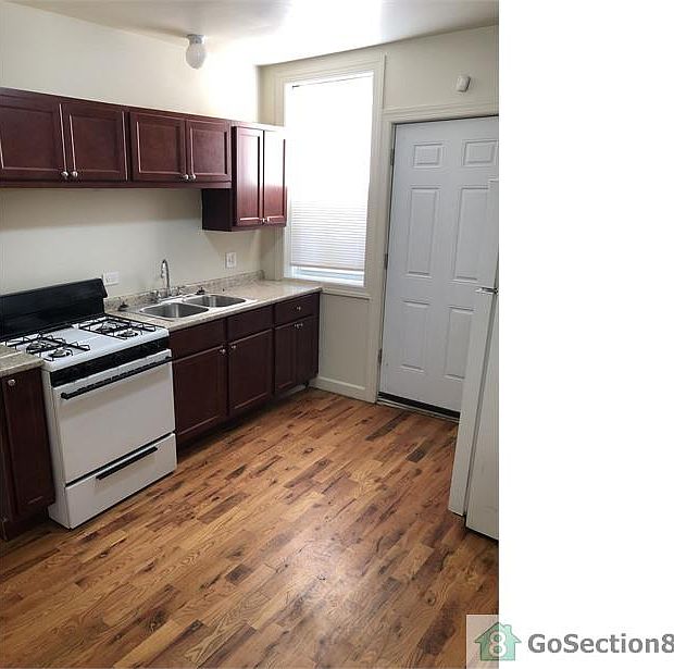 1st image of 5333 W North Ave #2