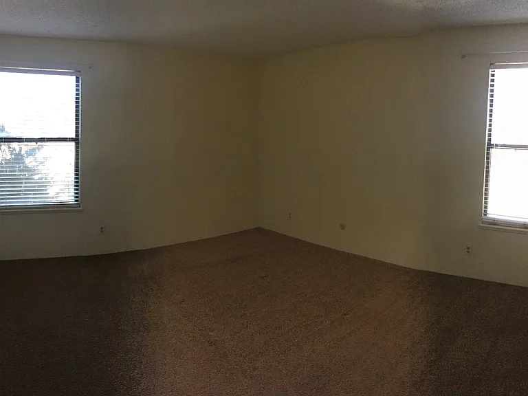 13992 E Stanford Cir #M7 — Photo 1