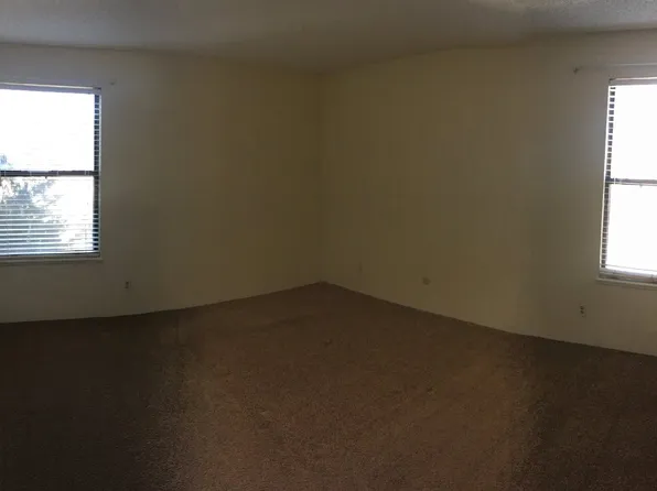 13992 E Stanford Cir APT M7, Aurora, CO 80015