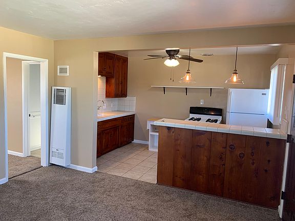 5th image of 3525 32nd St #8