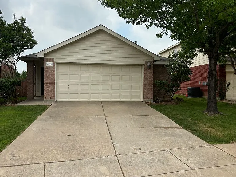 11405 Gloriosa Dr — Photo 25