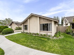 2162 Sweetbriar Rd, Tustin, CA 92780