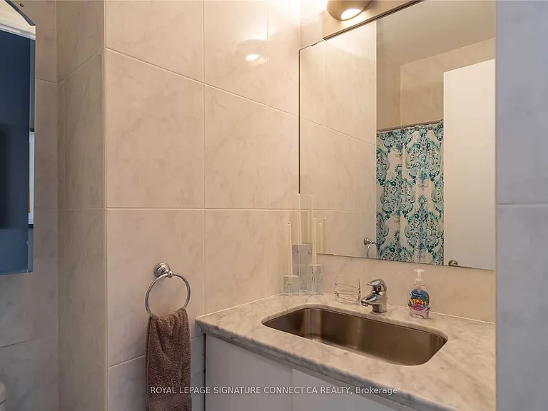 797 Don Mills Rd #605 — Photo 19