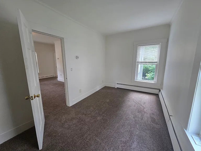 23-25 Pleasant St — Photo 1