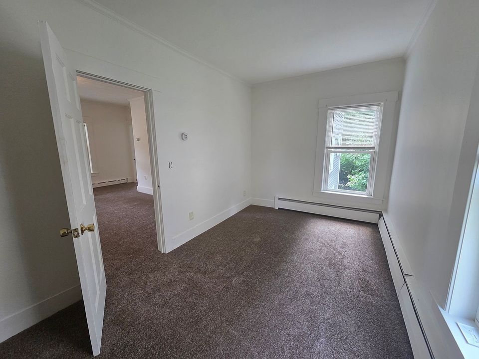 1st image of 23-25 Pleasant St