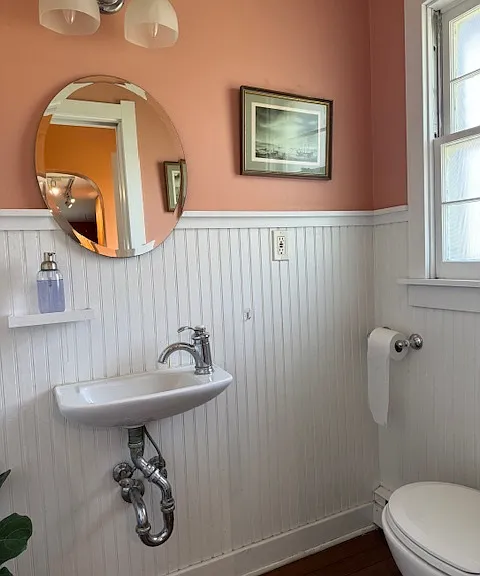 5114 Flambeau Rd — Photo 7