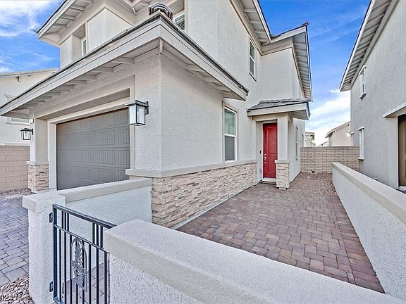 2nd image of 120 Ostinato Ln