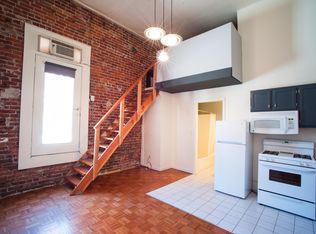 902 J St APT 2, Sacramento, CA 95814