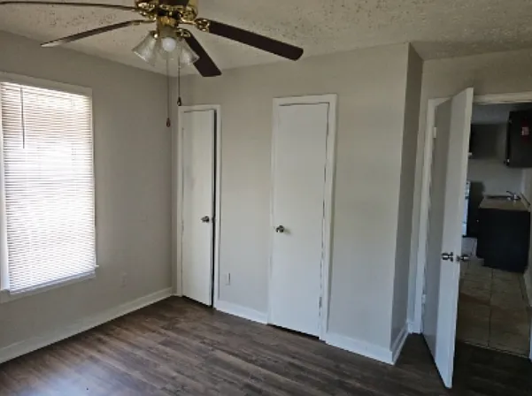 422 Meriwether St #2 — Photo 18