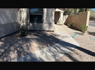 44480 W Cypress Ln, Maricopa, AZ 85138