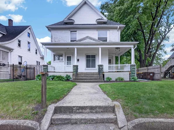 1423 7th Ave, Rockford, IL 61104