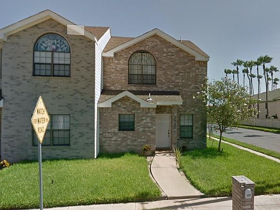 2nd image of 1129 Quamasia Ave