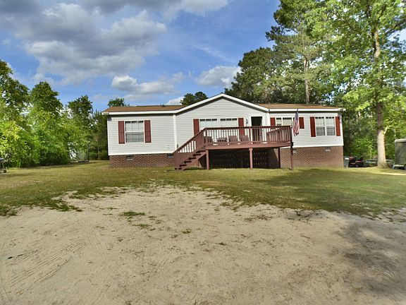 3rd image of 487 Crout Place Rd