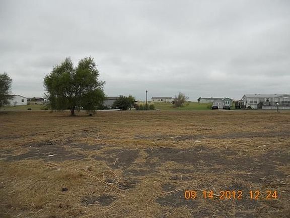 5th image of 6035 Shady Hill Cir