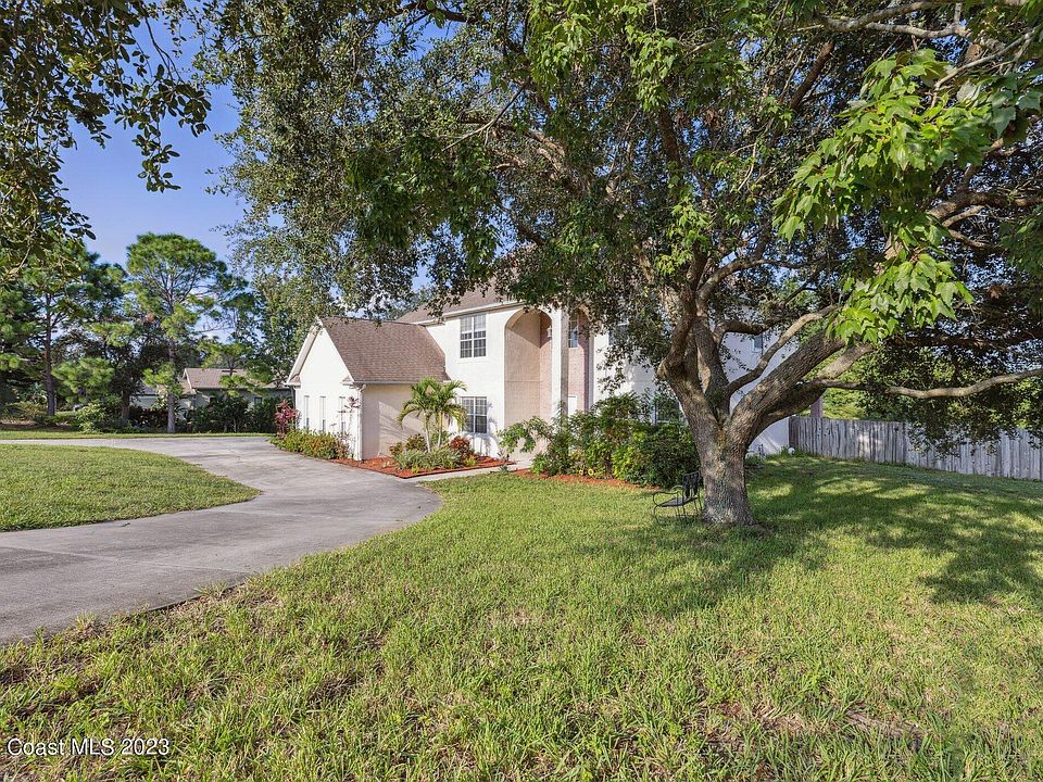 3908 Hunters Ridge Way, Titusville, FL 32796 | Zillow