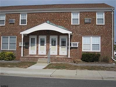 1st image of 13 36th St #56