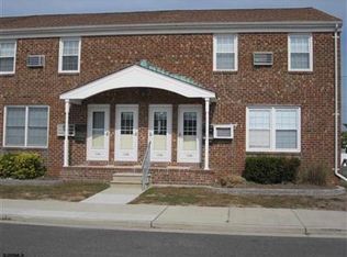 13 36th St #56, Ocean City, NJ 08226