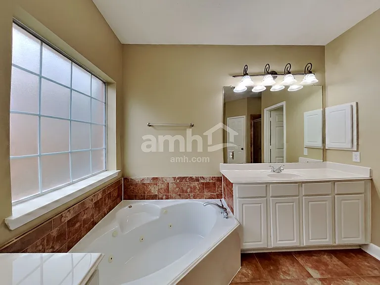 12311 Amanda Pines Dr — Photo 16