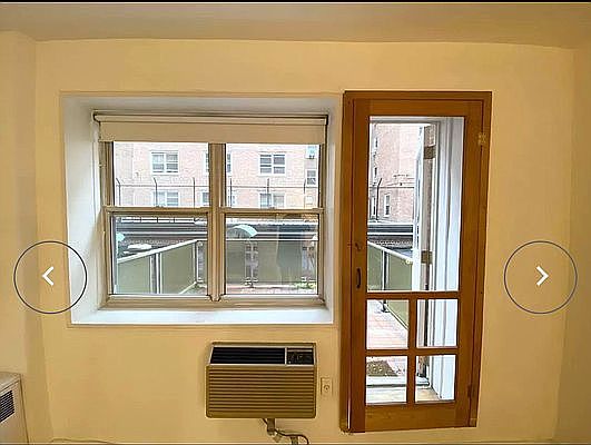 5th image of 110-11 72nd Ave #1W
