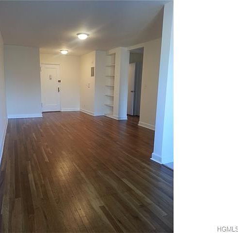 1st image of 500 Riverdale Ave APT 3B