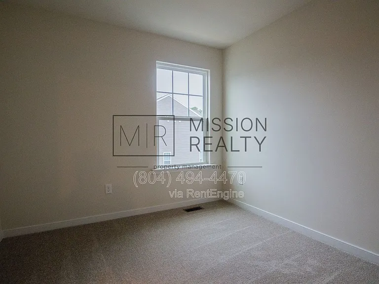 4184 Park Trail Dr — Photo 17