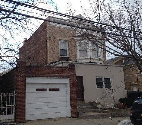 1st image of 3134 105th St
