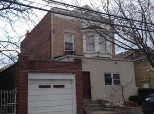 3134 105th St, East Elmhurst, NY 11369