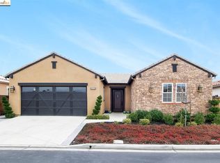 1906 Miwok Ave, Brentwood, CA