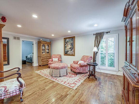 5th image of 848 Proud Clarion Ct