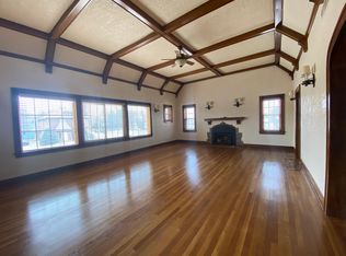 405 E Iron Ave, Salina, KS 67401