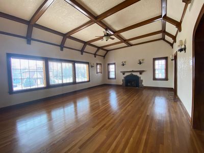 405 E Iron Ave, Salina, KS, 67401