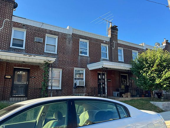 3rd image of 154 Rosemar St