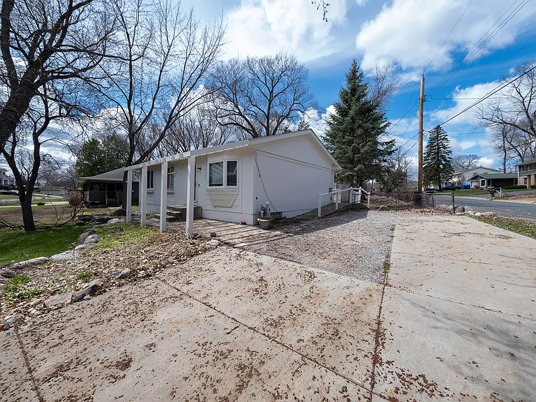 5900 Ridgewood Rd — Photo 31