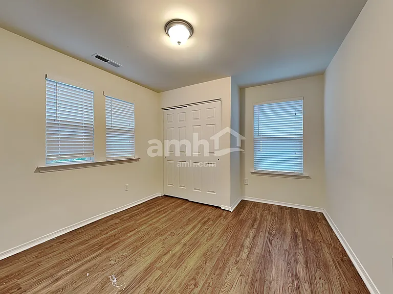 4940 Sweet Shade Trl — Photo 17