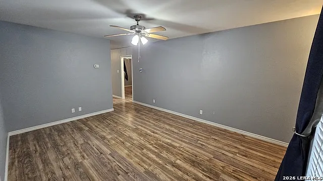820 Durr Rd — Photo 10
