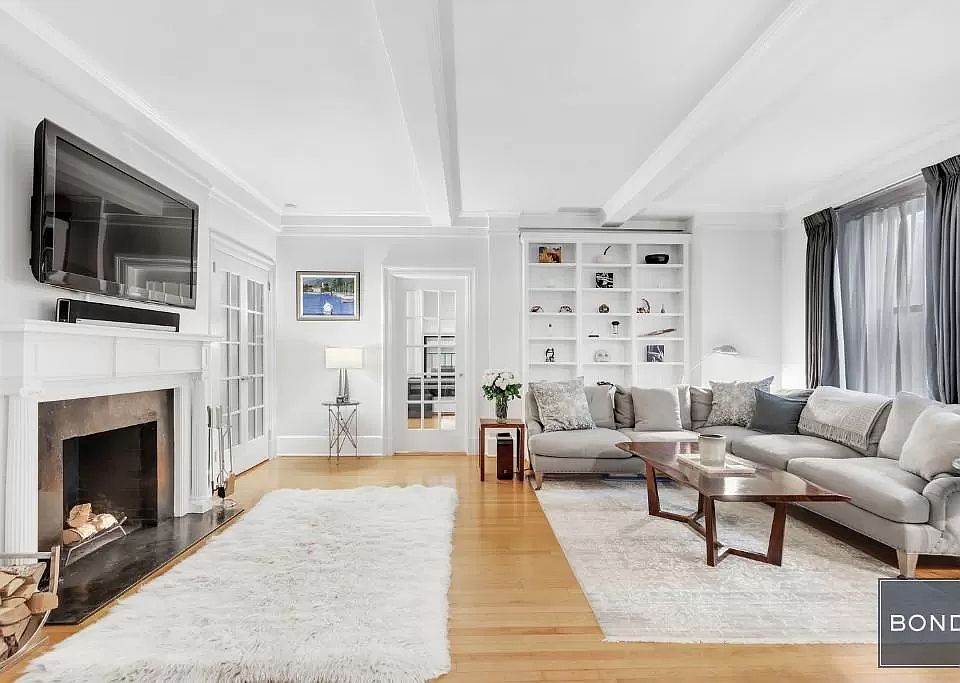 1st image of 212 E 48th St APT 4B
