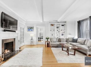 212 E 48th St APT 4B, Manhattan, NY
