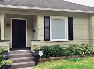 310 Columbia Ave, Tacoma, WA 98466